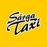 Get Sárga Taxi Dunaújváros for iOS, iPhone, iPad Aso Report