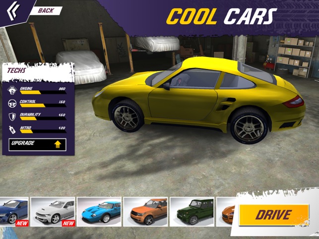 CCO Car Crash Online Simulator on the App Store