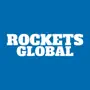 Rockets Global