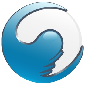 螢幕擷取畫面 (6) 澄缘似海