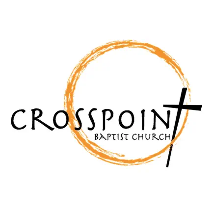 Crosspoint Church Phoenix app Читы
