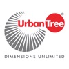 UrbanTree Homes