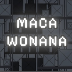 MACA WONANA