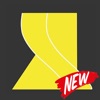 ALTALEAA FABRICS 2 icon