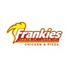 Frankies St Helens icon