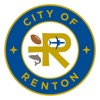 Renton Responds icon