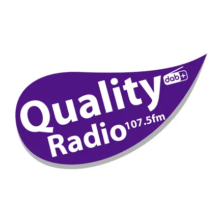 Quality Radio Cheats