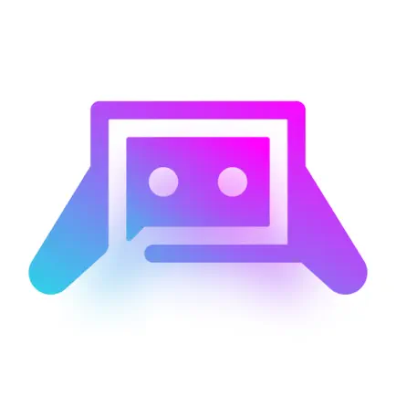 Clivi - The gamers ecosystem Cheats