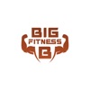 Big Fitness