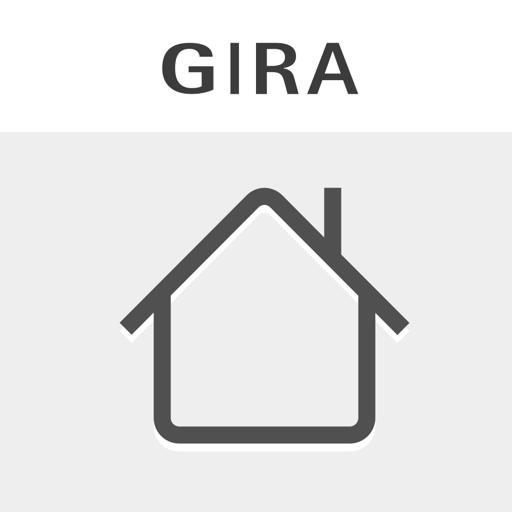Gira Smart Home