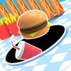 Black Hole! Feed The Boss - iPhoneアプリ