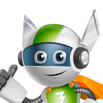 Робот Займер - Займы онлайн на пк