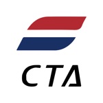 CTA Data