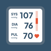 VitalTracker