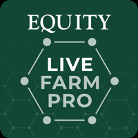 Equity Live Farm Pro