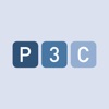 P3C Media icon