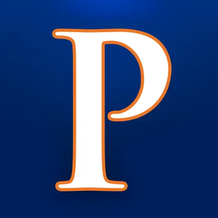 Pepperdine University Cheats