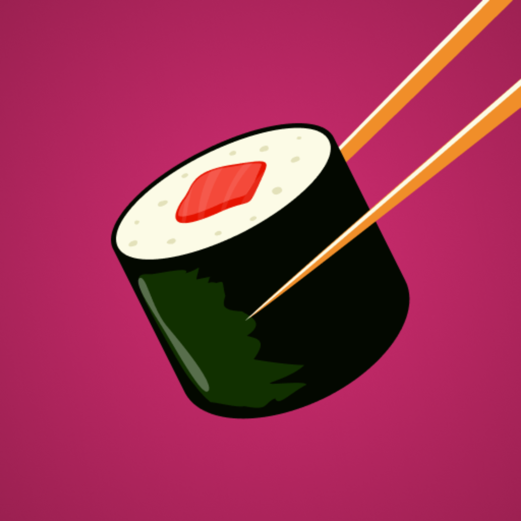 Get Tokyo sushi | Алматы for iOS, iPhone, iPad Aso Report