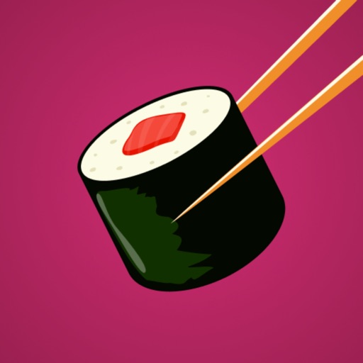 Tokyo sushi | Алматы icon
