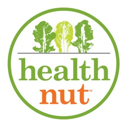 Health Nut LA Official