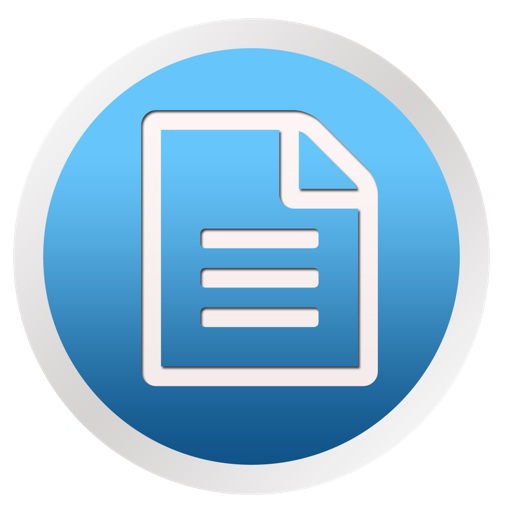 Transparent Documents Pro