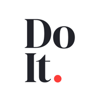 Do It To-Do List and Tasks