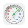 Hygrometer - Check humidity