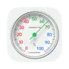 Hygrometer - Check humidity