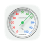 Hygrometer - Check humidity app download