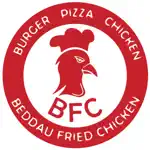 Beddau Fried Chicken App Positive Reviews