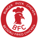 Beddau Fried Chicken