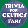 Trivia Game for Celtics Fans - iPadアプリ