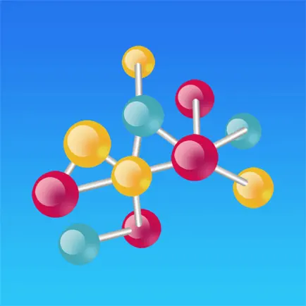 Molecule Simulator Cheats