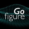 Gofigure For Chord Electronics icon