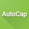 AutoCap video captions - AUTOCAP HOLDINGS LTD