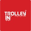 Trolley IN