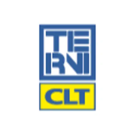 Circolo Lavoratori Terni Cheats