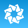 Cluster - Cluster Labs, Inc.