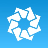 Cluster