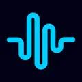Equalizer Fx Bass Booster App