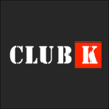 Club-K - Manuel Andre