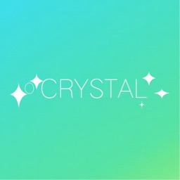 Crystal