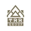 TRR Family