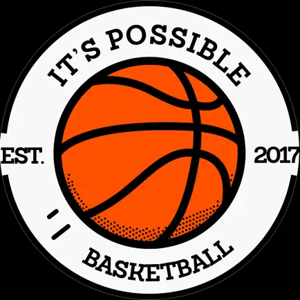 It's Possible Basketball LLC Cheats