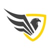 U.S. AKADEMİ icon