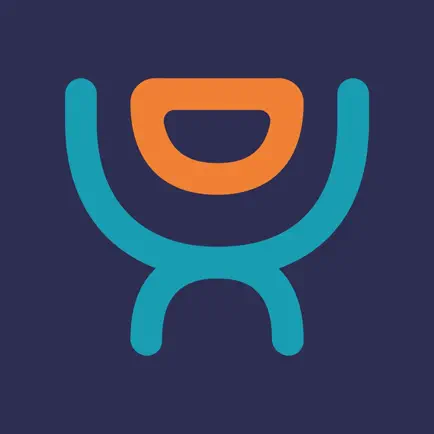 DDXFITNESS Читы
