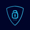 SealPass - Password Manager icon