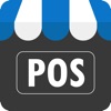 HieCOR  Point of Sale - POS icon