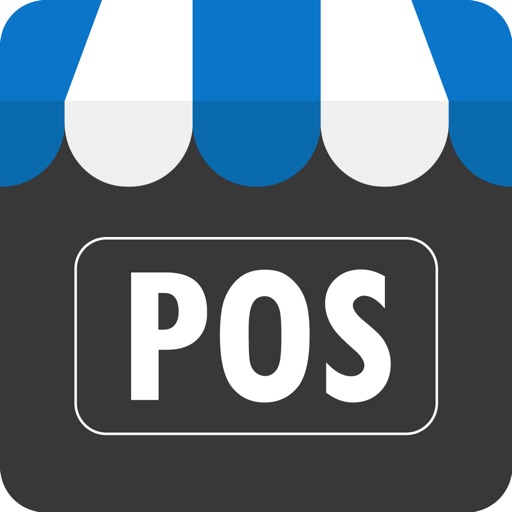 HieCOR Point of Sale - POS