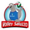 Volley Saluzzo asd icon